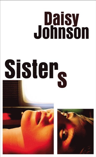 Daisy Johnson - Sisters, E-bok