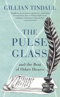 Pulse Glass