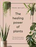 Healing Power of Plants