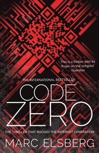 Code Zero