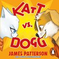 Katt vs. Dogg