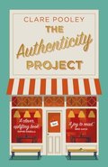 Authenticity Project