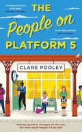 People on Platform 5