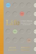 Life: A User?s Manual