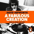 Fabulous Creation