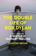Double Life of Bob Dylan Vol. 1