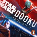 Dooku: Jedi Lost (Star Wars)