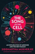 Song of the Cell