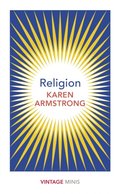 Religion
