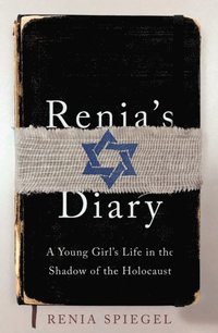 Renia s Diary