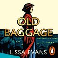 Old Baggage