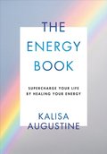 Energy Book