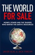 World for Sale