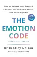 Emotion Code