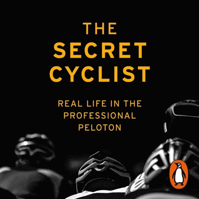 Secret Cyclist