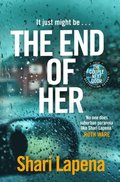 End of Her