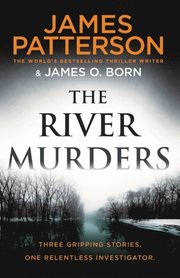 River Murders