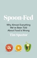 Spoon-Fed