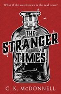 Stranger Times