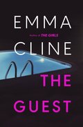 Guest