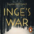 Inge's War