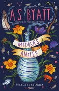 Medusa s Ankles