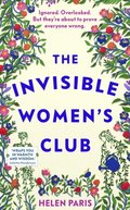 Invisible Women s Club