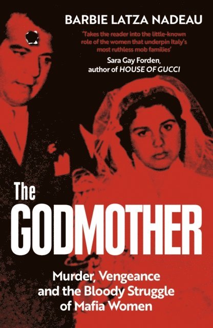 Godmother