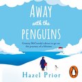 Away with the Penguins