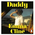 Daddy