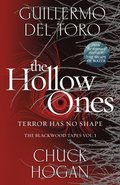 Hollow Ones