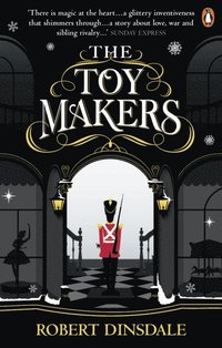 Toymakers
