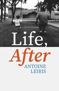 Life, After