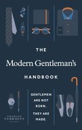 Modern Gentleman s Handbook