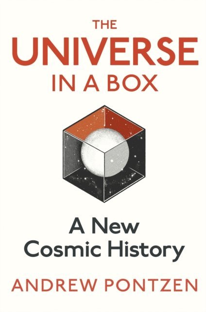 Universe in a Box