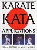 Karate Kata Applications