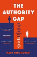 Authority Gap