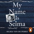 My Name Is Selma