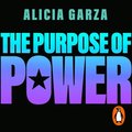 Purpose of Power