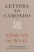 Letters to Camondo