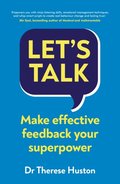 Let s Talk