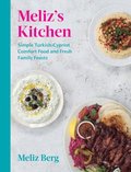 Meliz s Kitchen