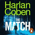 Match