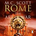 Rome: The Art of War