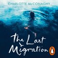 Last Migration