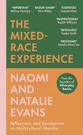 Mixed-Race Experience