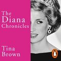 Diana Chronicles