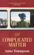 Complicated Matter