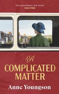 Complicated Matter