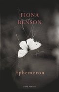 Ephemeron